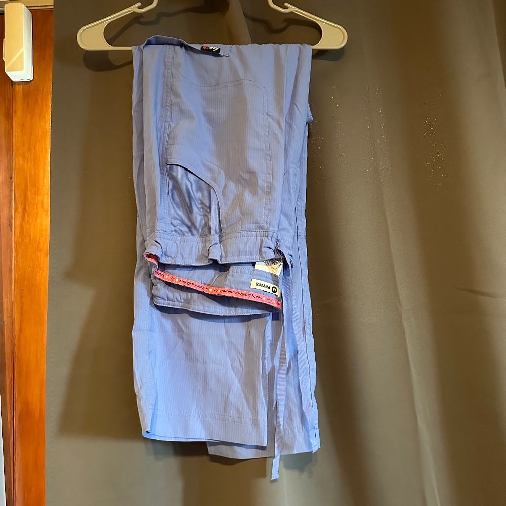 Koi scrub pants